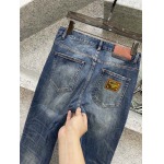 2025年12月12日入荷新作Dolce&Gabbanaジーパン秋冬高品質/人気/限定版/Knt工場
