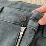 2025年12月12日入荷新作Zegnaジーパン秋冬高品質/人気/限定版/Knt工場