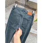 2025年12月12日入荷新作Zegnaジーパン秋冬高品質/人気/限定版/Knt工場