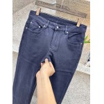 2025年12月12日入荷新作Zegnaジーパン秋冬高品質/人気/限定版/Knt工場