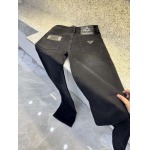 2025年12月12日入荷新作Pradaジーパン秋冬高品質/人気/限定版/Knt工場