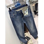 2025年12月12日入荷新作ZEGNAジーパン秋冬高品質/人気/限定版/Knt工場