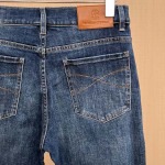 2025年12月12日入荷新作Brunello Cucinelliジーパン秋冬高品質/人気/限定版/Knt工場