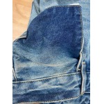 2025年12月12日入荷新作AMIRIジーパン秋冬高品質/人気/限定版/Knt工場