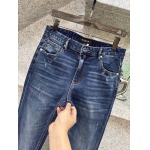 2025年12月12日入荷新作KITONジーパン秋冬高品質/人気/限定版/Knt工場