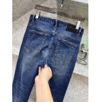 2025年12月12日入荷新作KITONジーパン秋冬高品質/人気/限定版/Knt工場