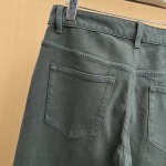 2025年12月12日入荷新作Zegnaジーパン秋冬高品質/人気/限定版/Knt工場