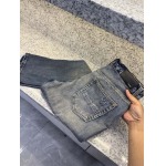 2025年12月12日入荷新作Burberryジーパン秋冬高品質/人気/限定版/Knt工場