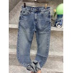 2025年12月12日入荷新作Burberryジーパン秋冬高品質/人気/限定版/Knt工場