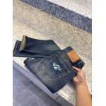 2025年12月12日入荷新作Dolce&Gabbanaジーパン秋冬高品質/人気/限定版/Knt工場