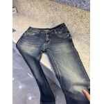 2025年12月12日入荷新作Dolce&Gabbanaジーパン秋冬高品質/人気/限定版/Knt工場