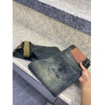 2025年12月12日入荷新作Louis Vuittonジーパン秋冬高品質/人気/限定版/Knt工場