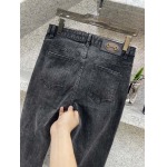 2025年12月12日入荷新作Gucciジーパン秋冬高品質/人気/限定版/Knt工場