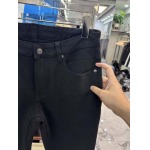 2025年12月12日入荷新作Diorジーパン秋冬高品質/人気/限定版/Knt工場