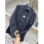 2025年12月12日入荷新作Burberryシャツ秋冬高品質/人気/限定版/Knt工場