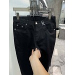 2025年12月12日入荷新作Dolce&Gabbanaジーパン秋冬高品質/人気/限定版/Knt工場