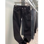 2025年12月12日入荷新作Dolce&Gabbanaジーパン秋冬高品質/人気/限定版/Knt工場