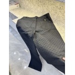 2025年12月12日入荷新作Louis Vuittonジーパン秋冬高品質/人気/限定版/Knt工場