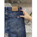 2025年12月12日入荷新作loro pianaジーパン秋冬高品質/人気/限定版/Knt工場