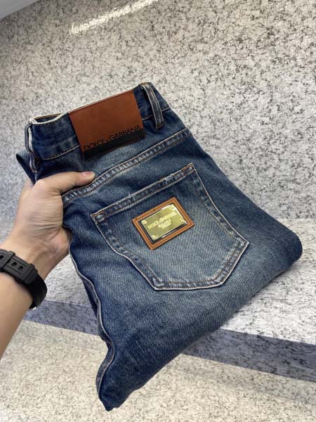 2025年12月12日入荷新作Dolce&Gabbanaジー...