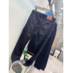 2025年12月12日入荷新作Dolce&Gabbanaジーパン秋冬高品質/人気/限定版/Knt工場