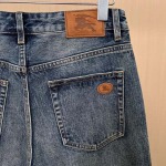 2025年12月12日入荷新作Burberryジーパン秋冬高品質/人気/限定版/Knt工場