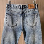 2025年12月12日入荷新作Burberryジーパン秋冬高品質/人気/限定版/Knt工場