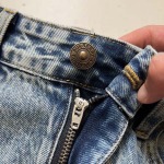 2025年12月12日入荷新作Burberryジーパン秋冬高品質/人気/限定版/Knt工場