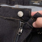 2025年12月12日入荷新作Dolce&Gabbanaジーパン秋冬高品質/人気/限定版/Knt工場