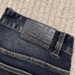 2025年12月12日入荷新作Fendiジーパン秋冬高品質/人気/限定版/Knt工場