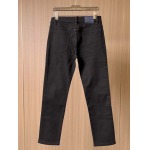 2025年12月12日入荷新作Kitonジーパン秋冬高品質/人気/限定版/Knt工場