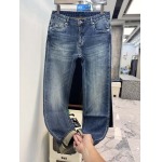 2025年12月12日入荷新作Diorジーパン秋冬高品質/人気/限定版/Knt工場