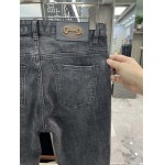 2025年12月12日入荷新作Gucciジーパン秋冬高品質/人気/限定版/Knt工場