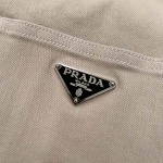 2025年12月12日入荷新作Pradaジーパン秋冬高品質/人気/限定版/Knt工場