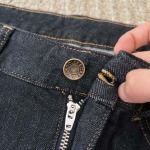 2025年12月12日入荷新作Dolce&Gabbanaジーパン秋冬高品質/人気/限定版/Knt工場