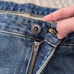 2025年12月12日入荷新作VALENTINOジーパン秋冬高品質/人気/限定版/Knt工場