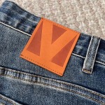 2025年12月12日入荷新作VALENTINOジーパン秋冬高品質/人気/限定版/Knt工場