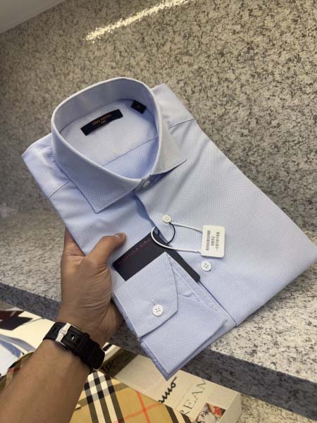 2025年12月12日入荷新作Louis Vuittonシャ...