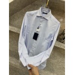 2025年12月12日入荷新作Louis Vuittonシャツ秋冬高品質/人気/限定版/Knt工場