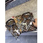2025年12月12日入荷新作Burberryシャツ秋冬高品質/人気/限定版/Knt工場