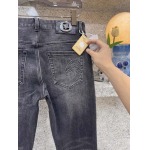 2025年12月12日入荷新作Stefano Ricciジーパン秋冬高品質/人気/限定版/Knt工場