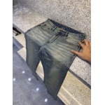 2025年12月12日入荷新作Stefano Ricciジーパン秋冬高品質/人気/限定版/Knt工場