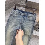 2025年12月12日入荷新作Stefano Ricciジーパン秋冬高品質/人気/限定版/Knt工場
