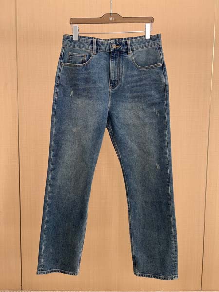 2025年12月12日入荷新作Dolce&Gabbanaジー...