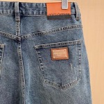 2025年12月12日入荷新作Dolce&Gabbanaジーパン秋冬高品質/人気/限定版/Knt工場