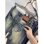 2025年12月12日入荷新作Dolce&Gabbanaジーパン秋冬高品質/人気/限定版/Knt工場