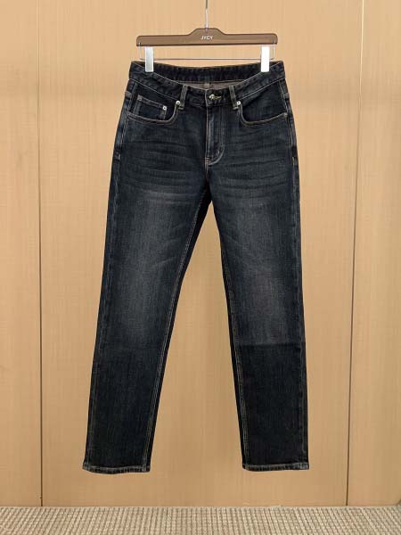 2025年12月12日入荷新作Tom Fordジーパン秋冬高...