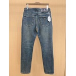 2025年12月12日入荷新作Pradaジーパン秋冬高品質/人気/限定版/Knt工場