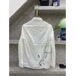 2025年12月12日入荷新作Louis Vuittonシャツ秋冬高品質/人気/限定版/Knt工場