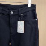 2025年12月12日入荷新作Burberryジーパン秋冬高品質/人気/限定版/Knt工場